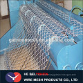 Hot Sale,Good Quality decorative chain link fence anping factory